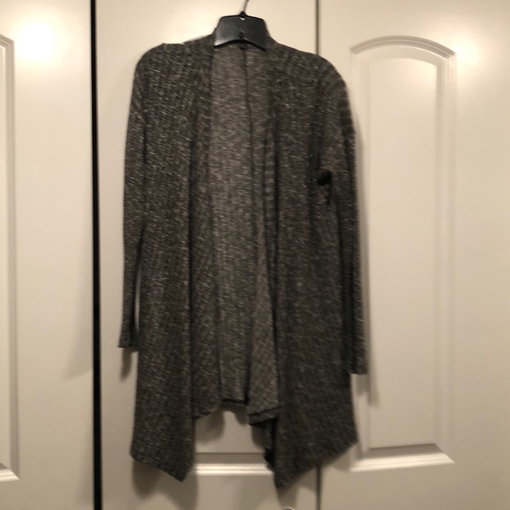 Women’s sweater